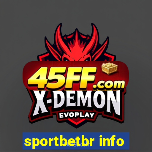 sportbetbr info
